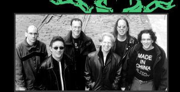 BLACK 47!  Click this photo to read more about them!
