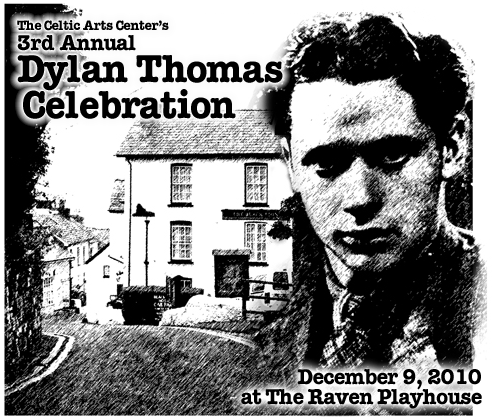 Dylan Thomas An Evening With Dylan Thomas Reading His Own And Other Poems Dylan Thomas An Evening With Dylan Thomas Reading His Own And Other Poems
